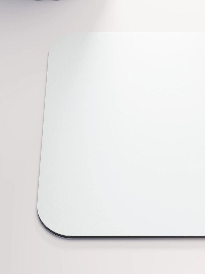 Phonomental Head Mouse Pad product image (2)