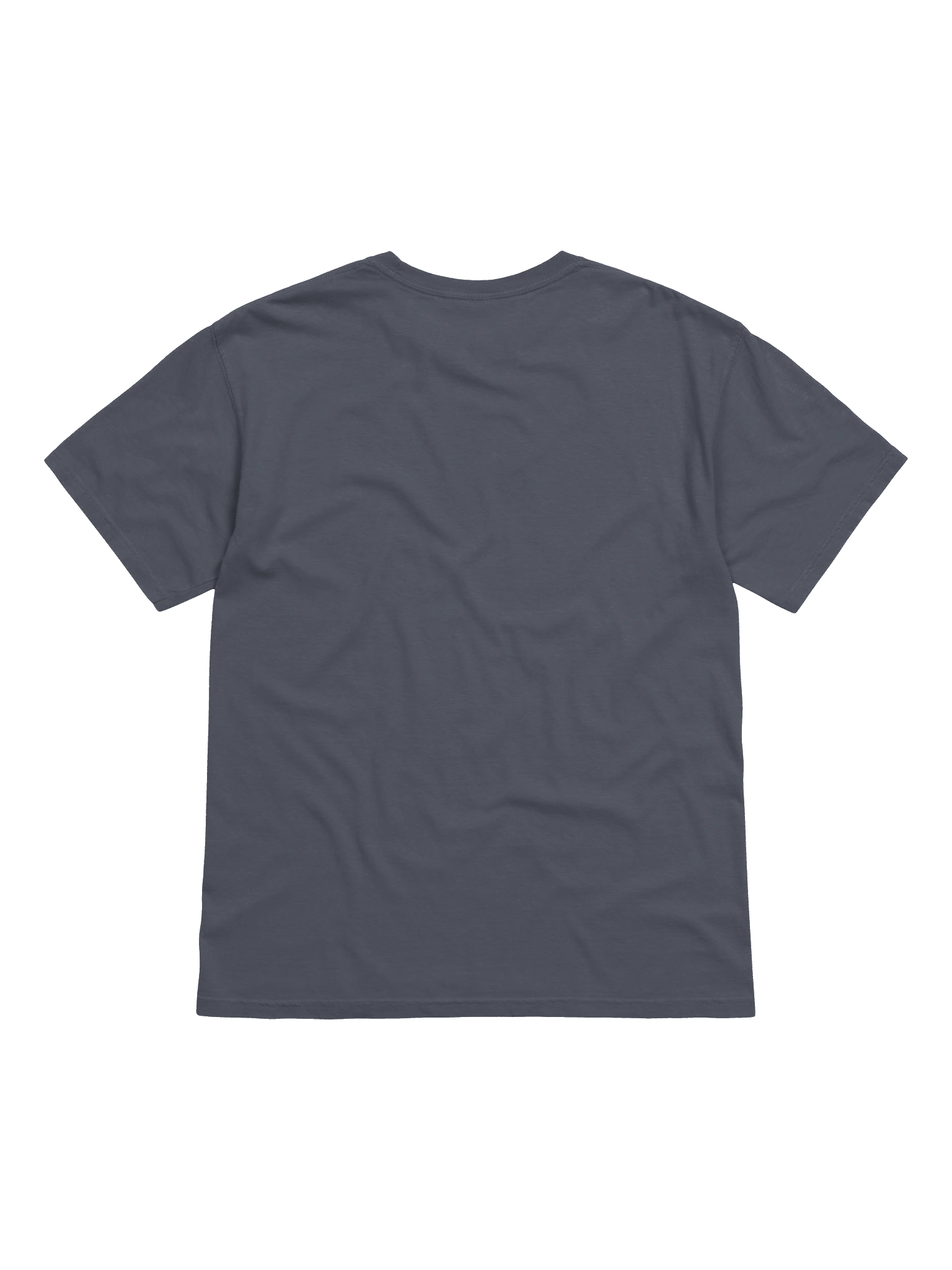 Still Processing Minimalist T-Shirt – Comfort Colors Heavyweight Tee by M-Art & Design product image (8)