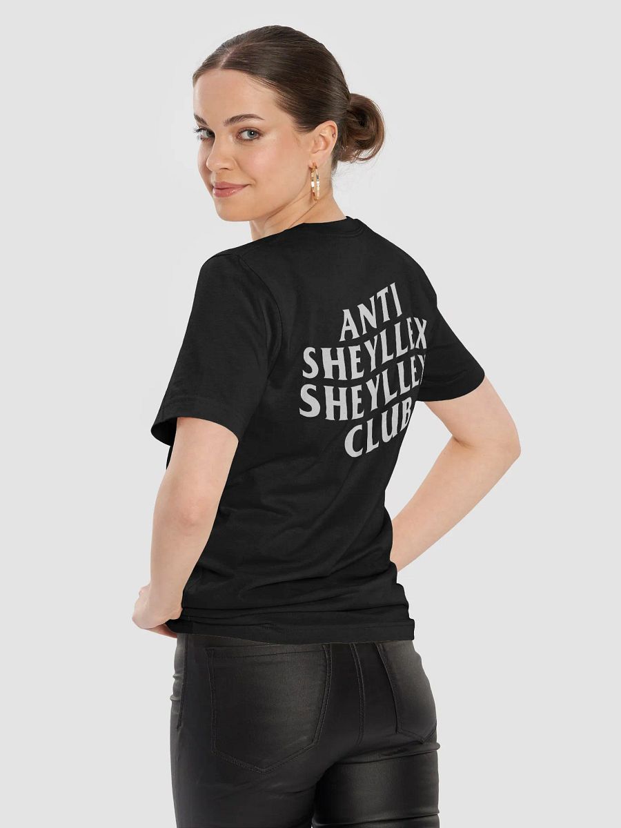Anti Sheyllex product image (19)