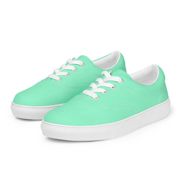 MINT GREEN product image (1)