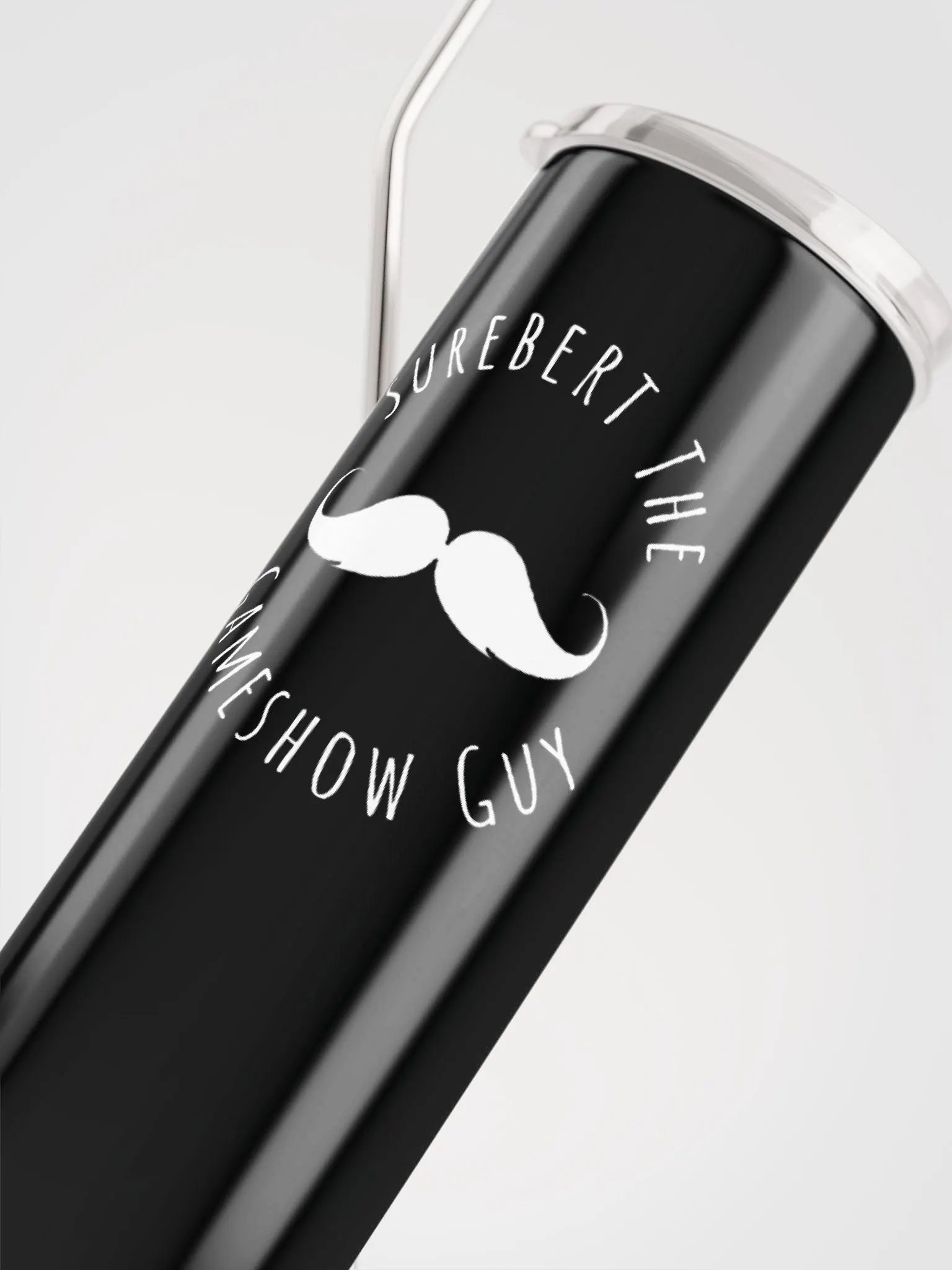 Gameshow Cup product image (5)