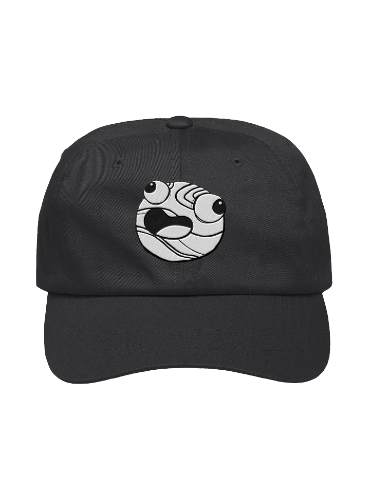 Planet Derp Hat product image (5)