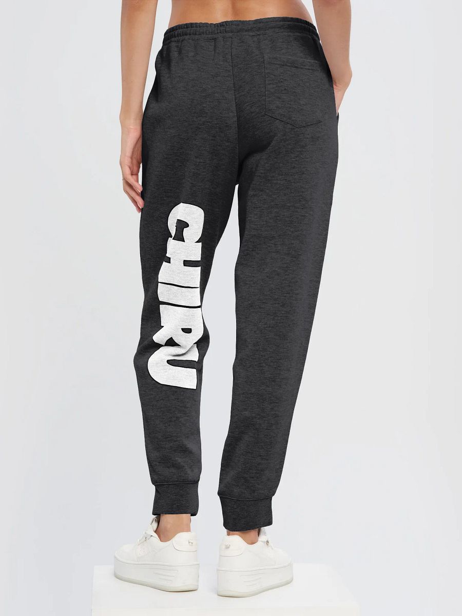Chiru Pantaloni product image (14)