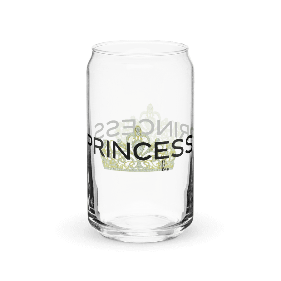 Princess Cup product image (39)