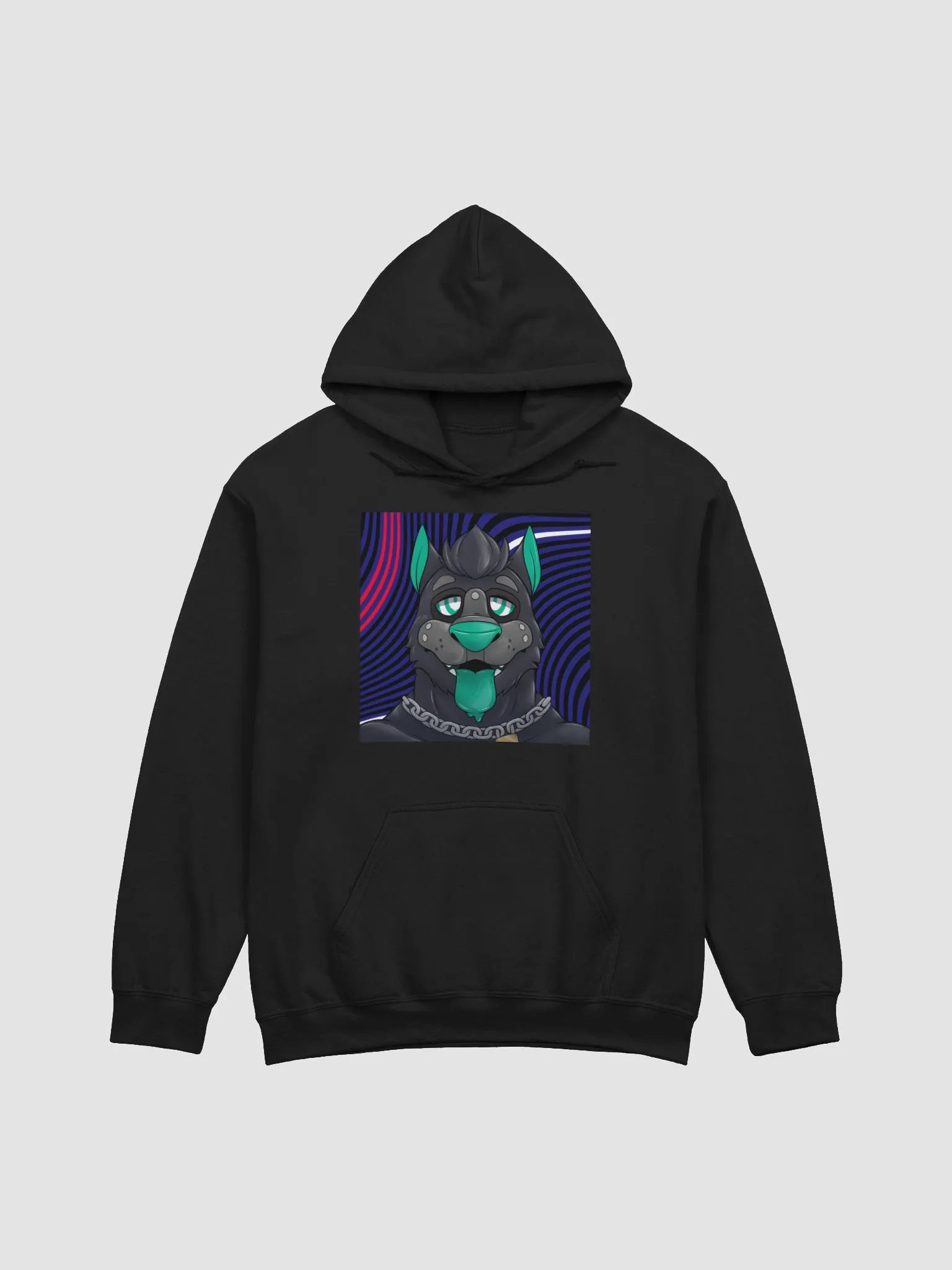Cypher's Hypno Collection: Inspire product image (4)