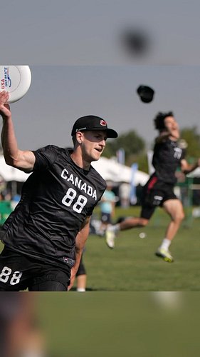 This:
.
.
.
.
.
.
.
.
.
.
.
.
.
.
#ultimate #bestcatches #teamusa #verticaljump #ultimateFrisbee #layout #wu24uc #WU24 #sport...