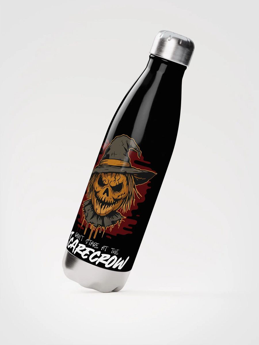 Don't Stare At The Scarecrow product image (4)