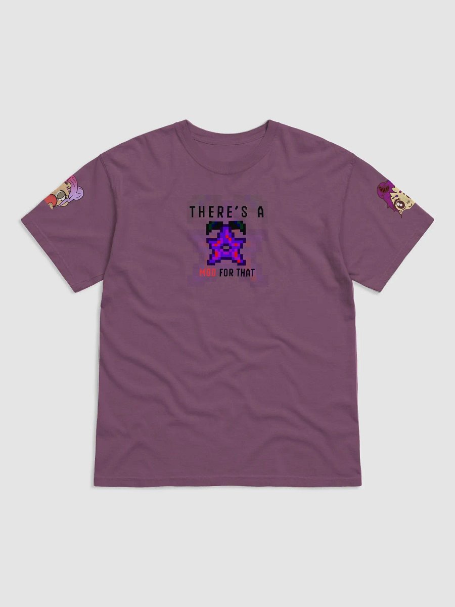 A mod for you product image (4)