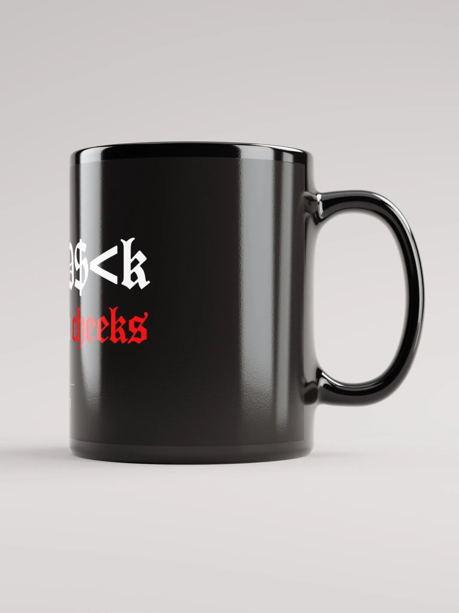 Clap Mug product image (1)