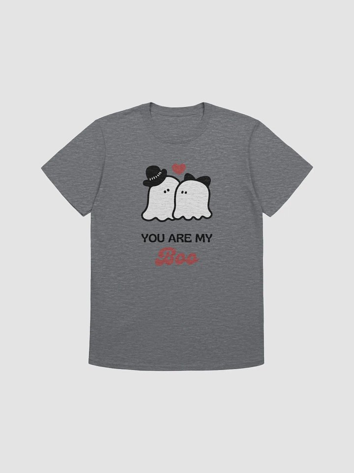 You Are My Boo product image (2)