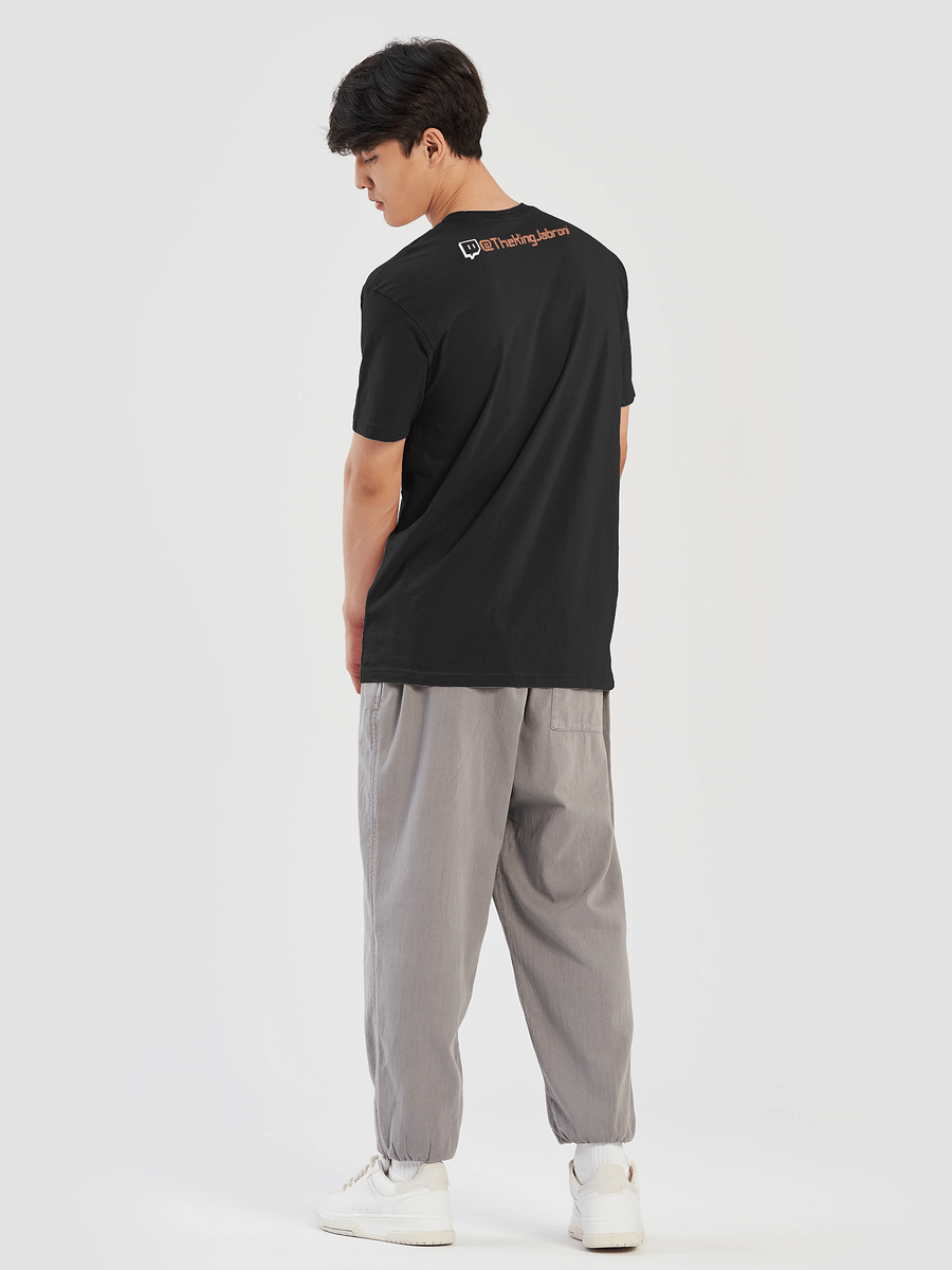 Jabroni Tee product image (43)