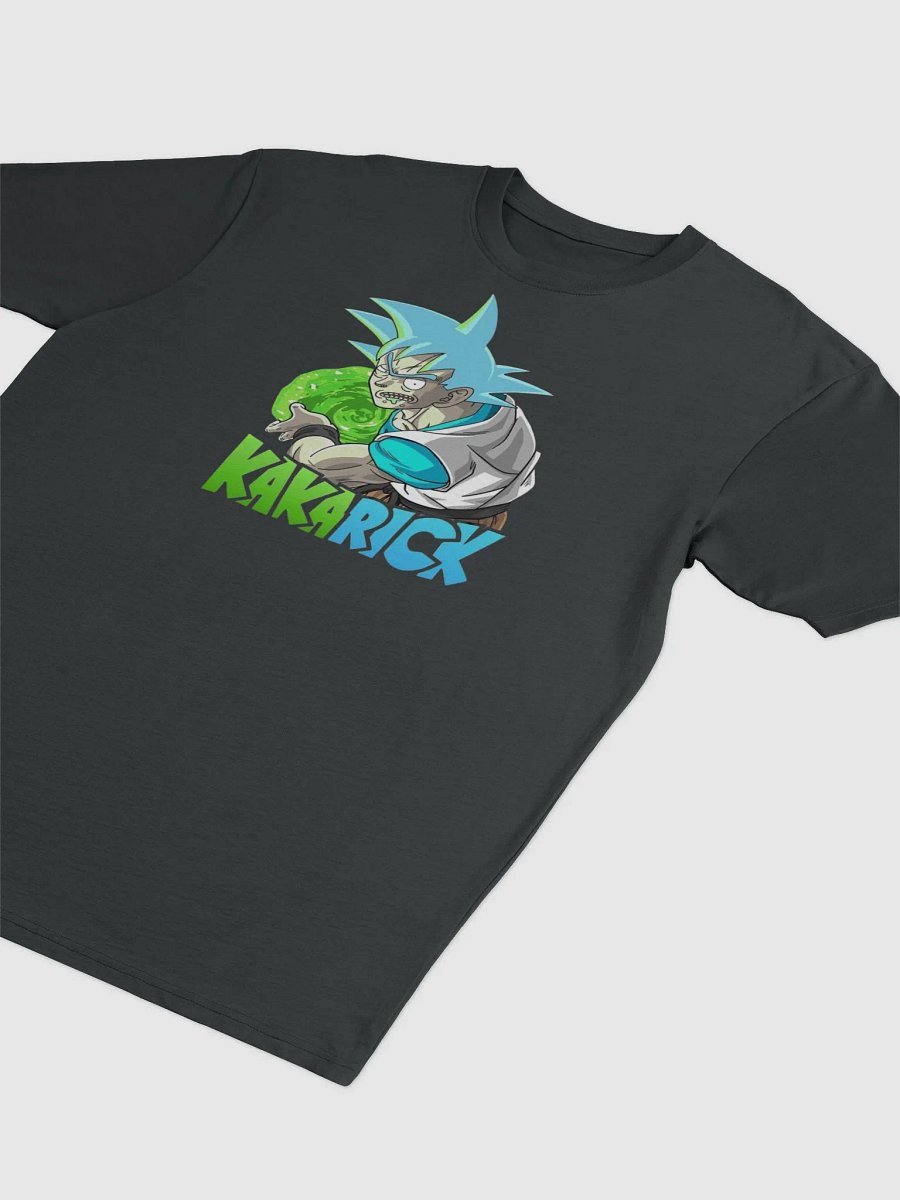 KAKARICK T-Shirt product image (3)