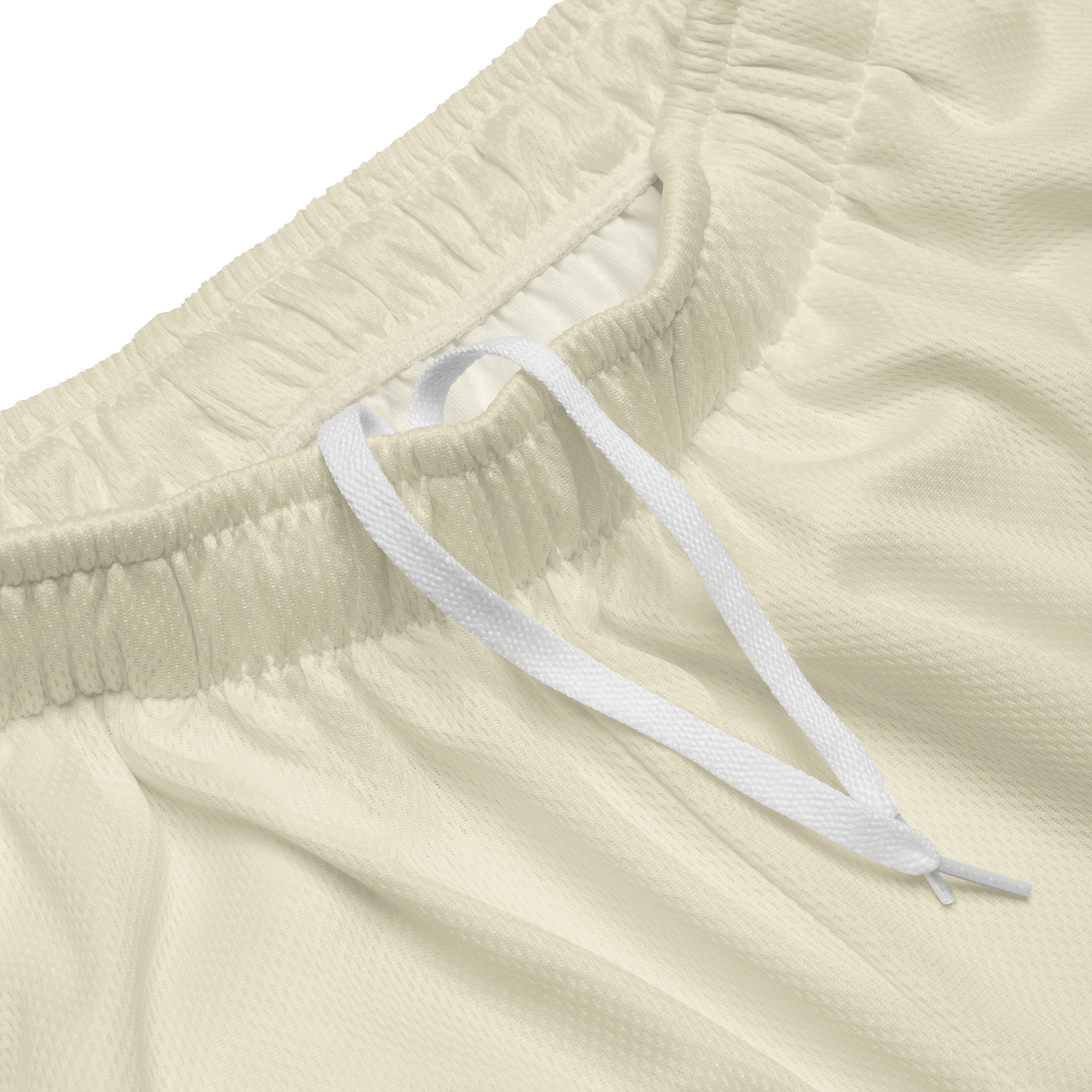 SC Baobab Fortress Away Shorts product image (3)