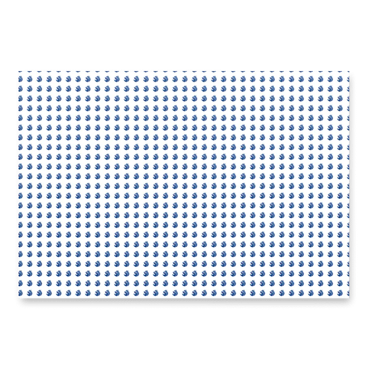 MCG Banryu Wrapping Paper product image (1)