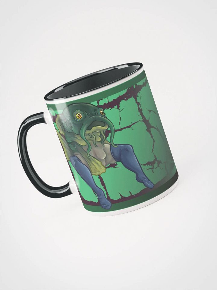 CatFish Coffee product image (1)