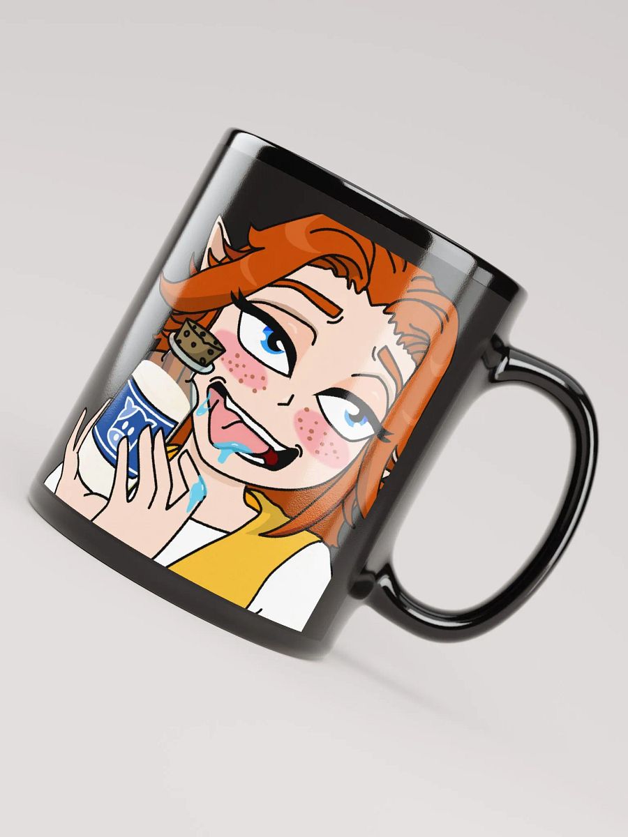 Malon Coffee Mug product image (4)