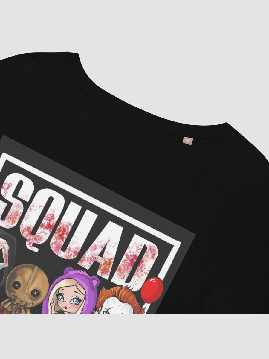 Botney Bunch T-Shirt product image (4)