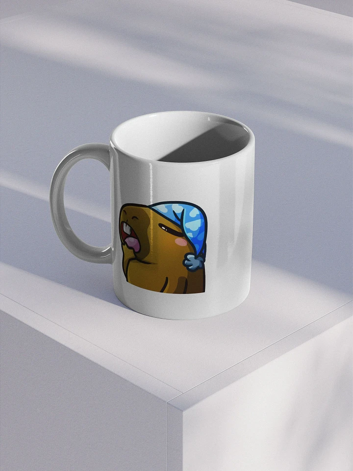 BunebaSleep Mug product image (1)