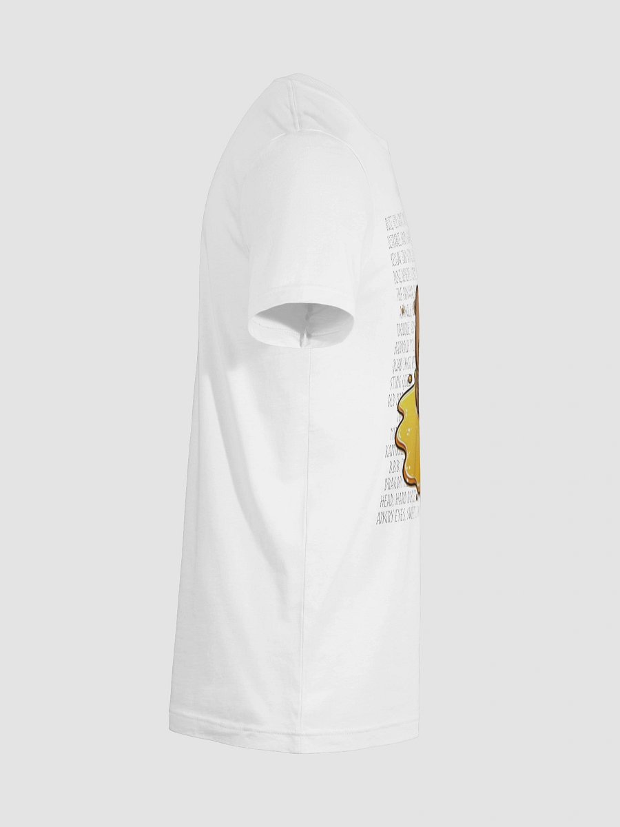 Bag of Bee Holding product image (84)