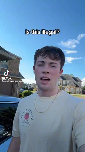 This guy is a genius!!! He figure out how to fool insurance companies #insuranceagentmemes #insuranceagentproblems #insurance...