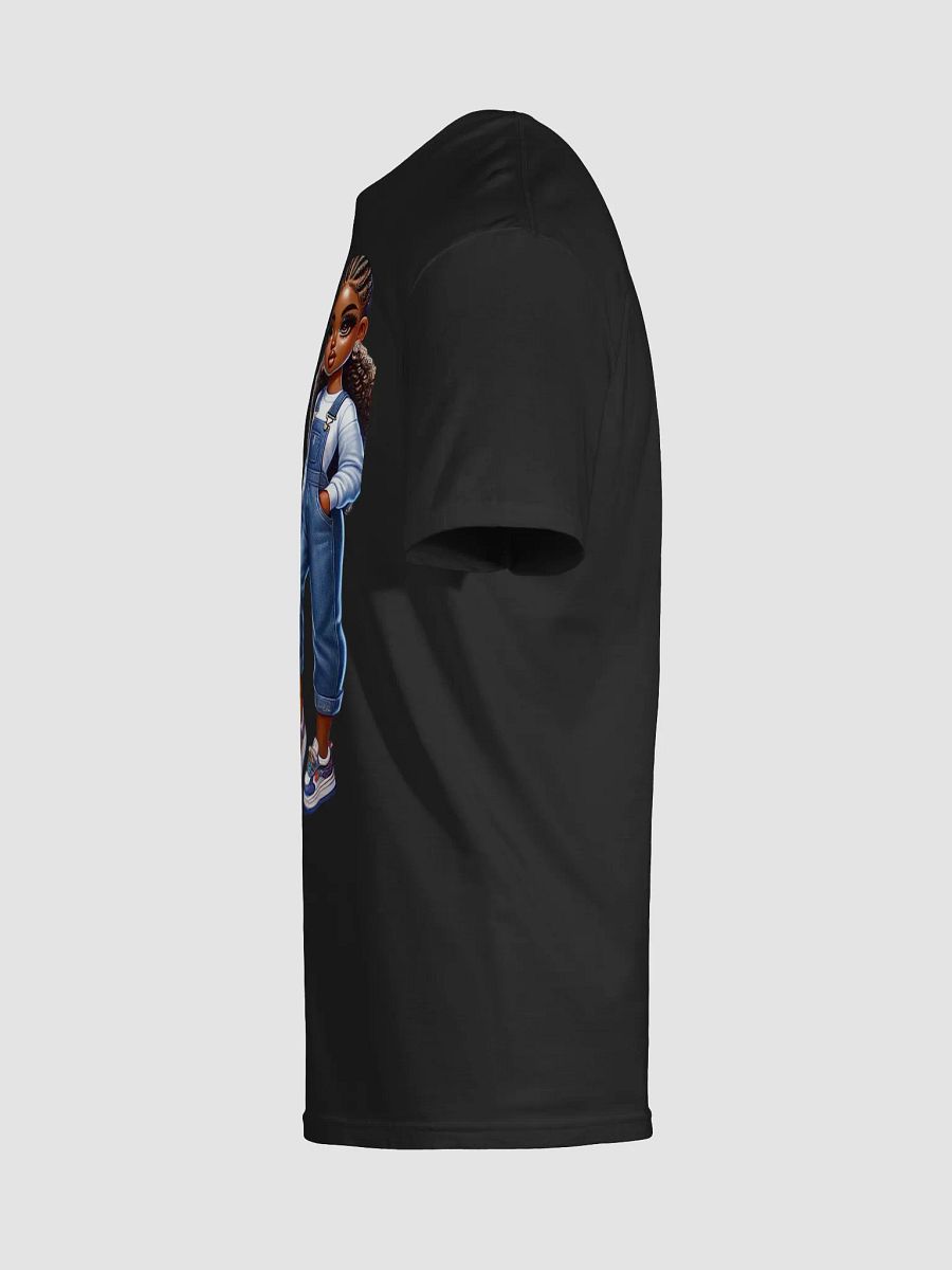 If Not Me product image (9)