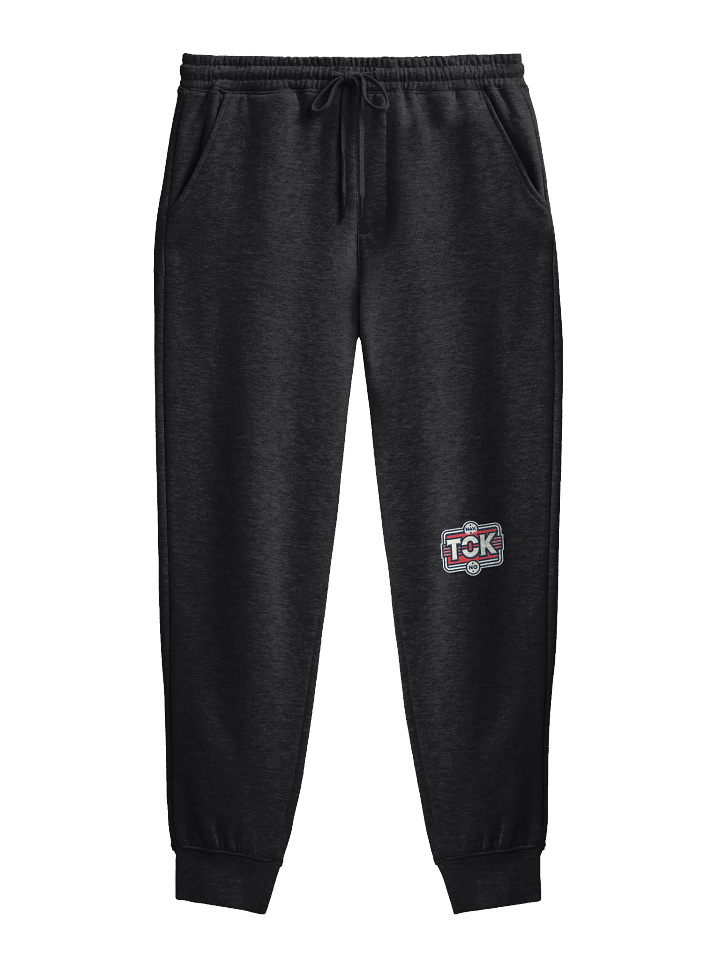 Navtok Norge-merchandise product image (1)