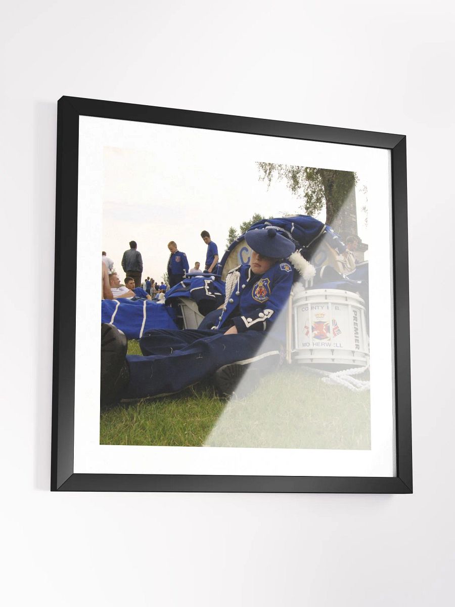 Framed Street Photography product image (3)