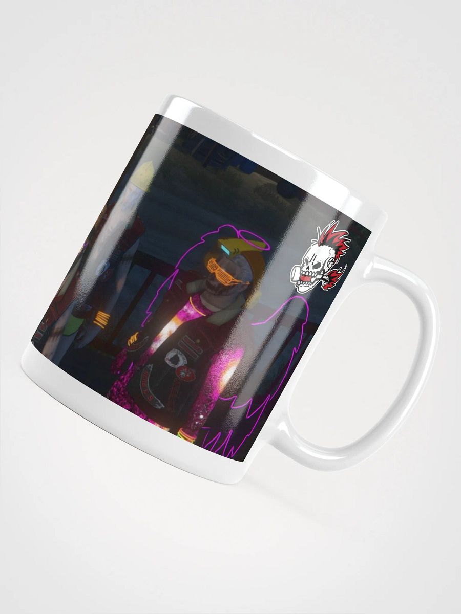 MISFITS-BROTHERS product image (12)