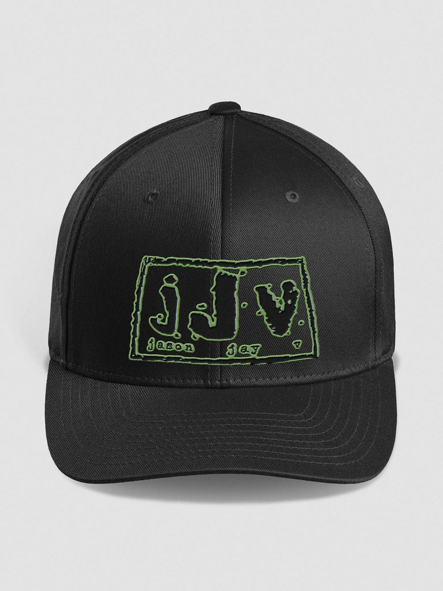 JJV Blackout Style product image (1)