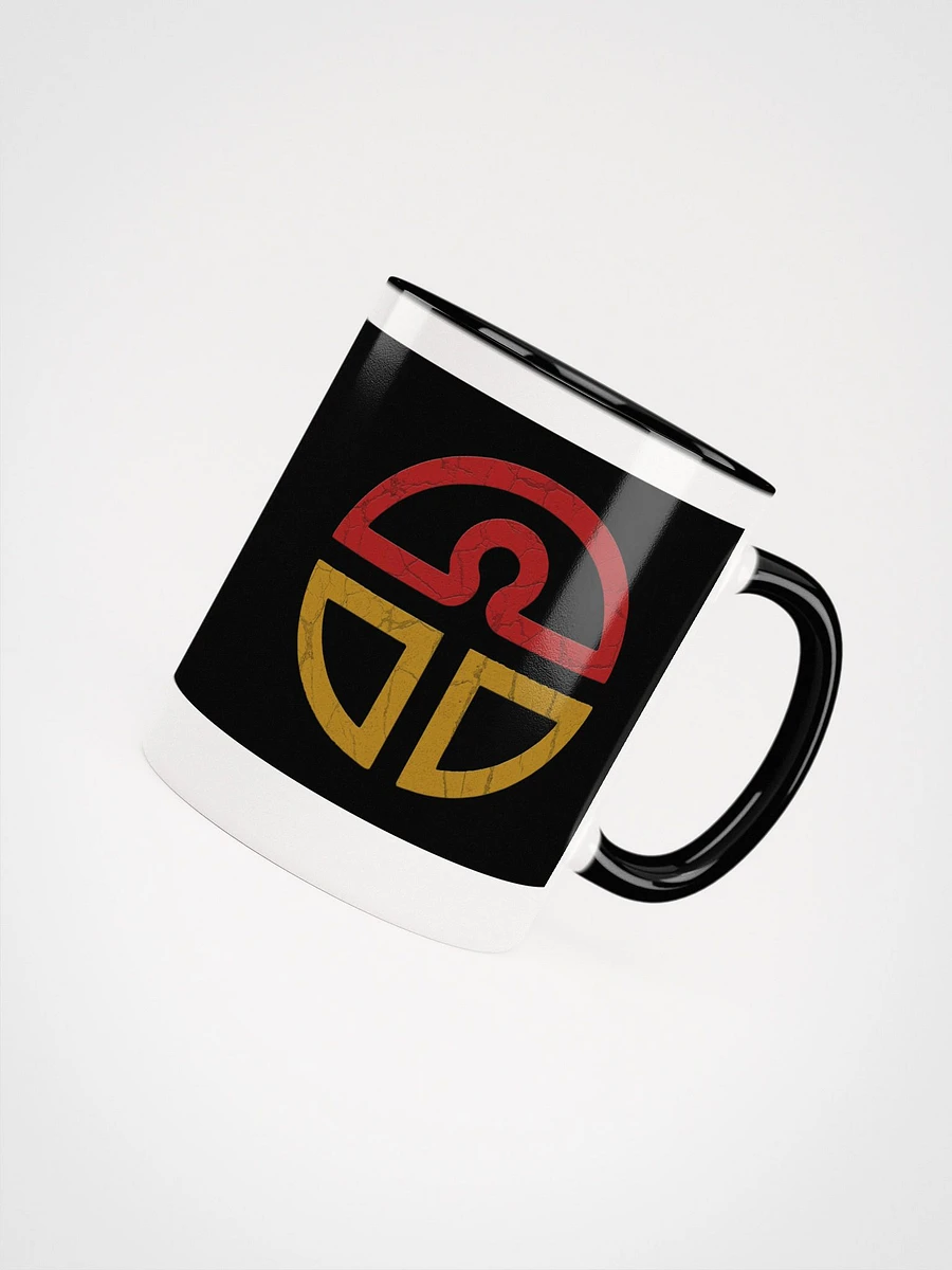 Humankind Coffee Mug product image (12)