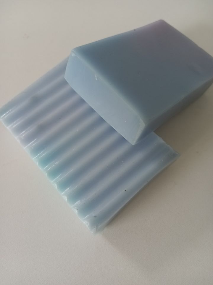 Round 2 product image (1)