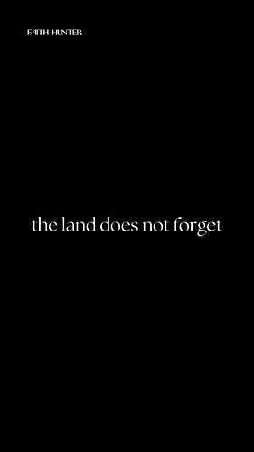 🌻Today, let’s hold space for truth.

This land, this day, carries more than gratitude—it carries the stories of Indigenous an...