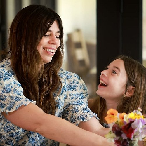 Who is Elle Rowley? Why the Solly Baby founder started a podcast – Deseret News

https://f.mtr.cool/ngmicdzhrv