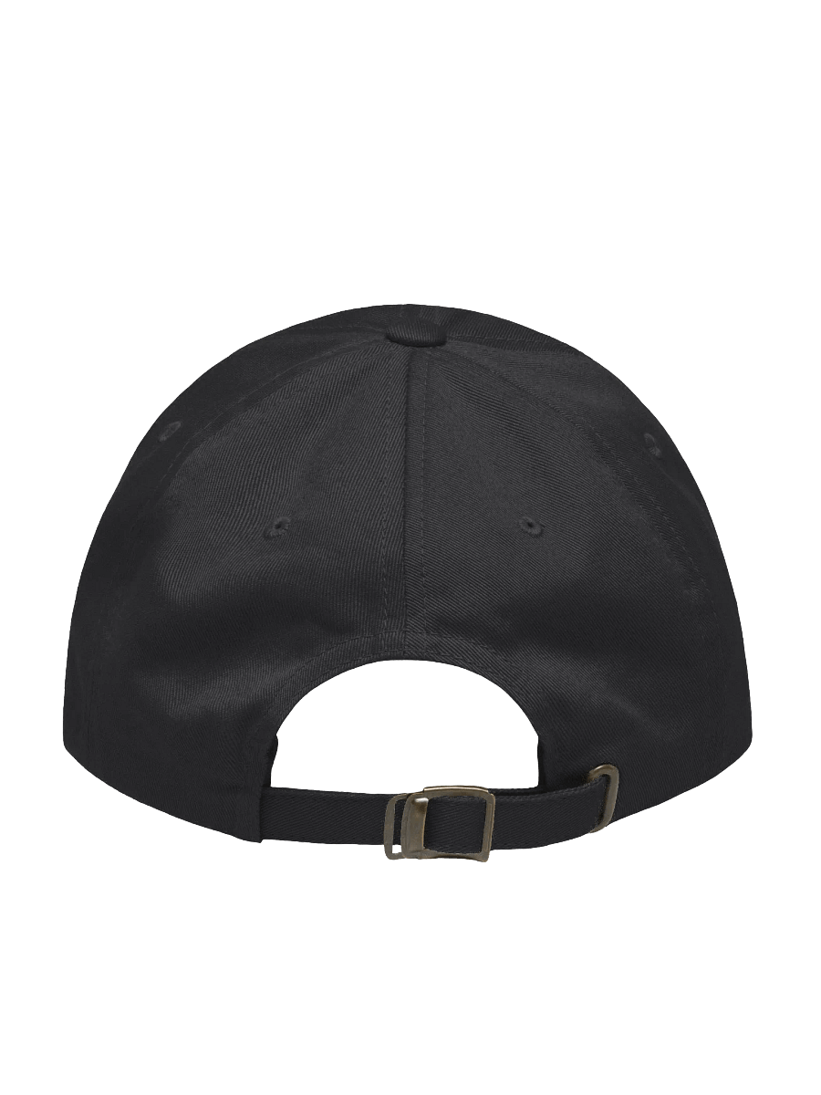 Don't Give Up 2.0 - Hat product image (13)
