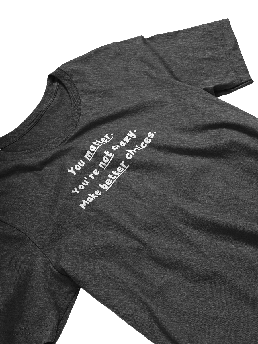 You Matter T product image (29)