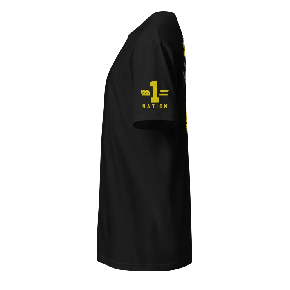 Gadsden Mid product image (2)