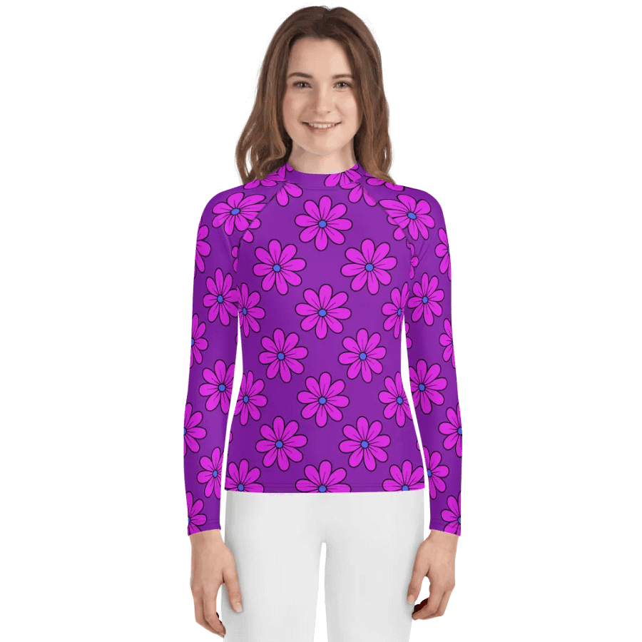 Petals in Bloom product image (1)