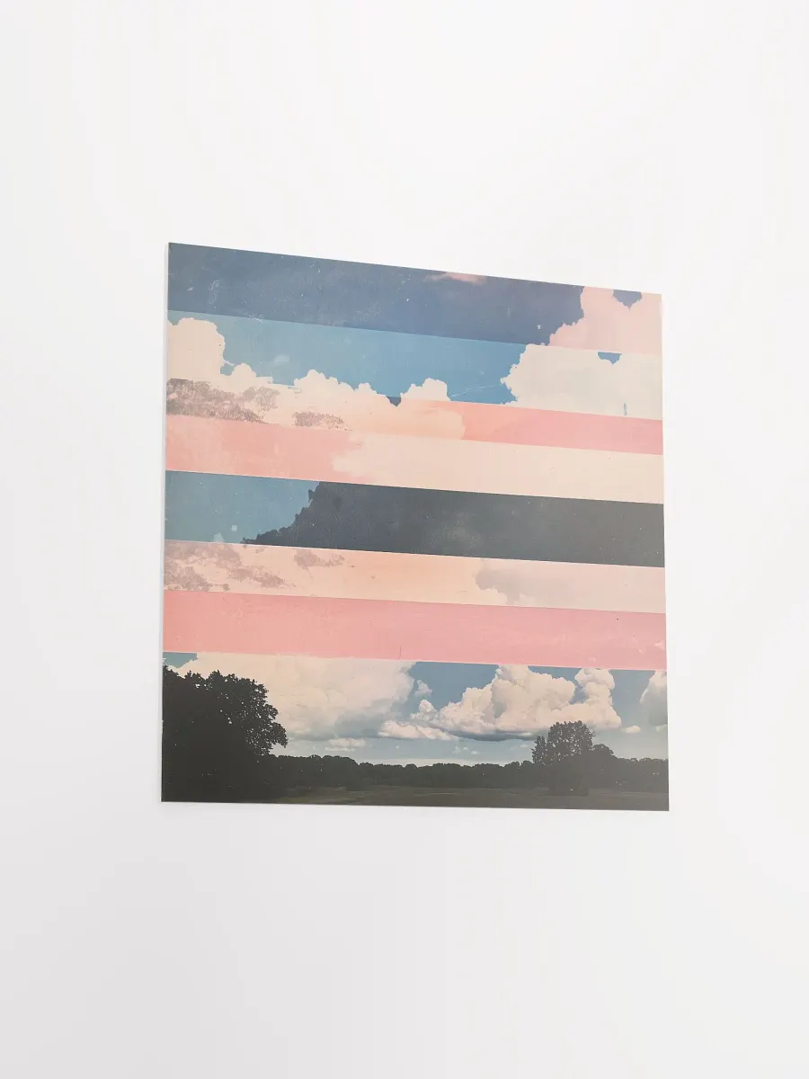 Pink Sky product image (13)