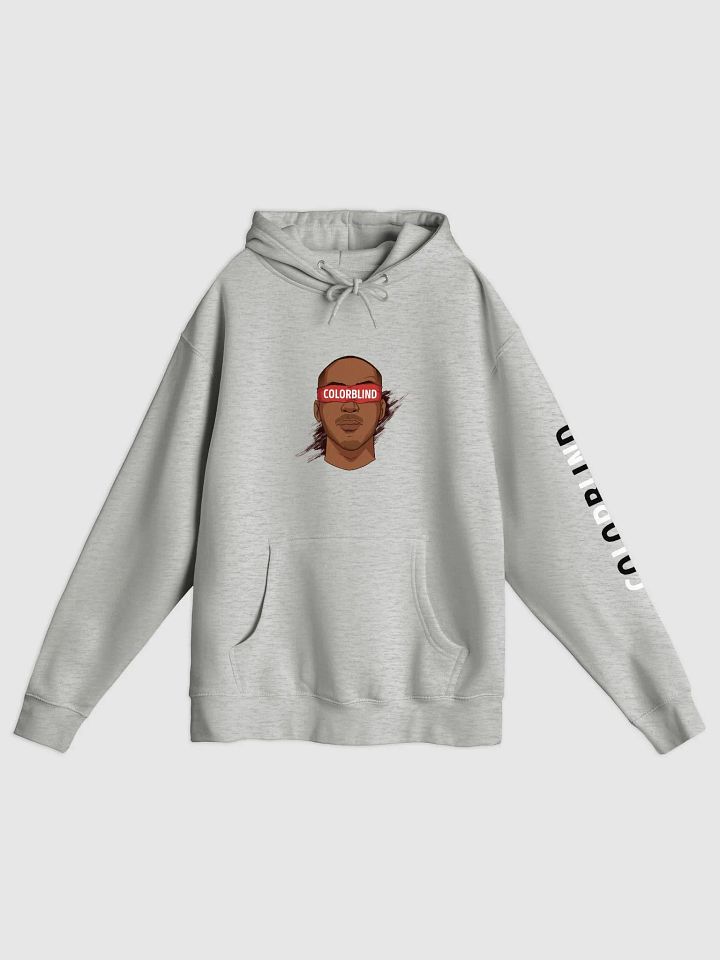 COLORBLIND product image (1)
