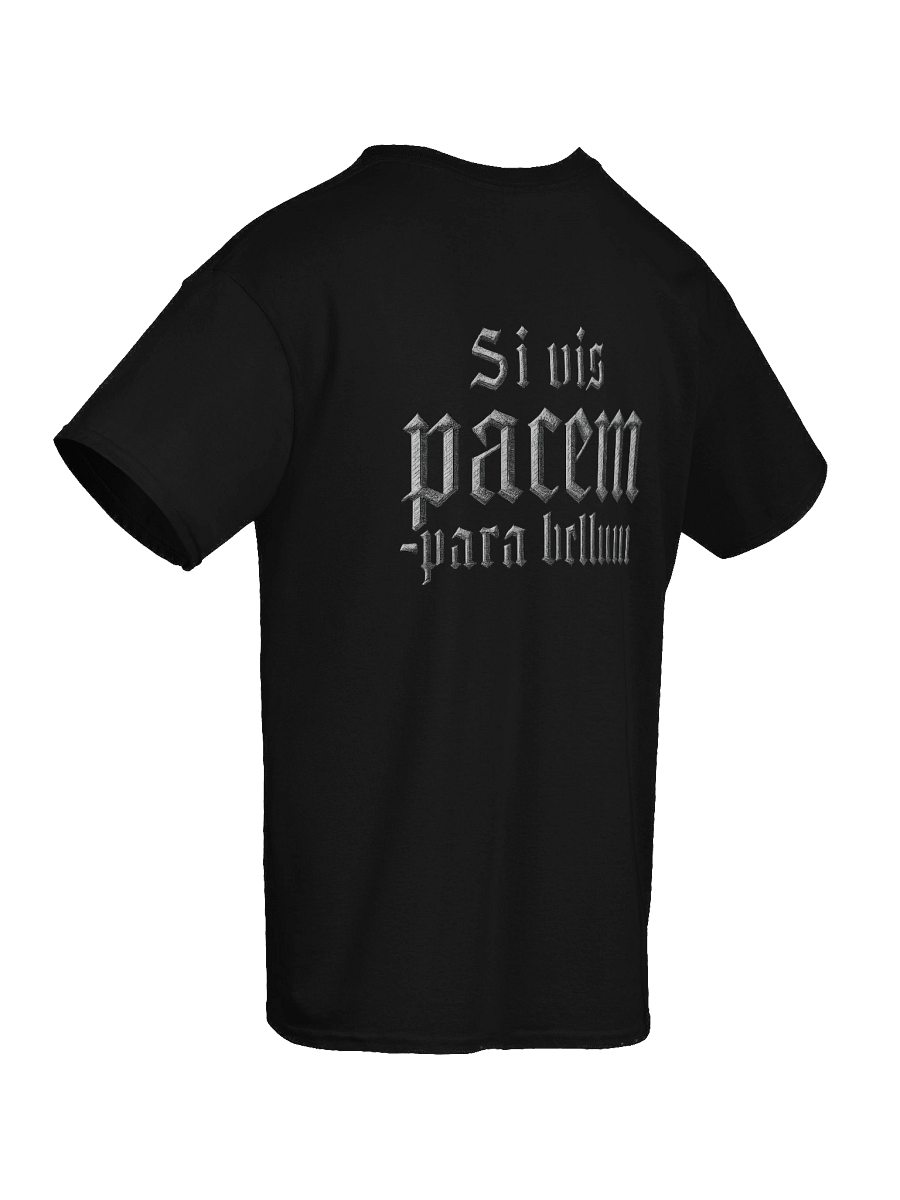44th Mechanized Brigade UA Tee product image (29)