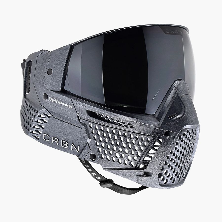 ZERO GRX - ELMT PLATINUM product image (5)