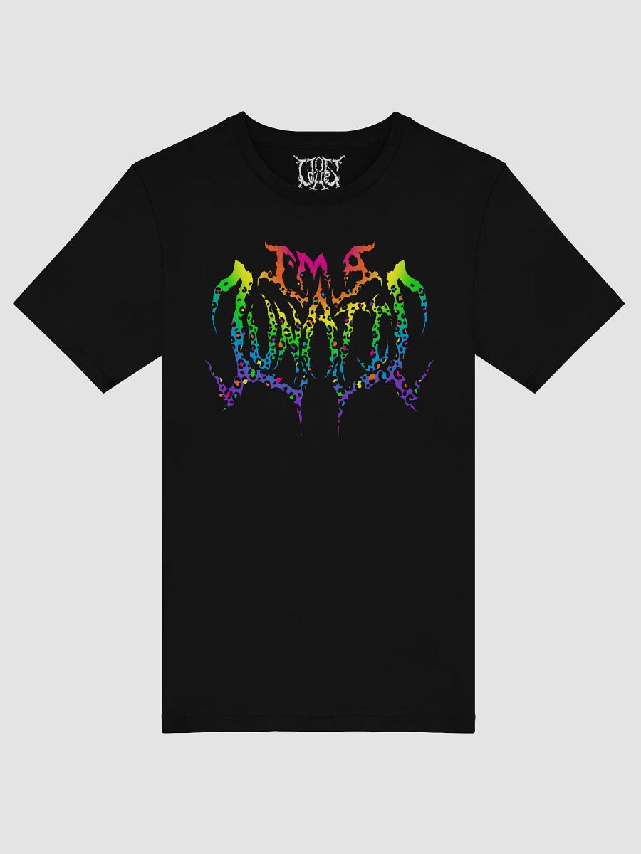 I'm a Lunatic product image (2)