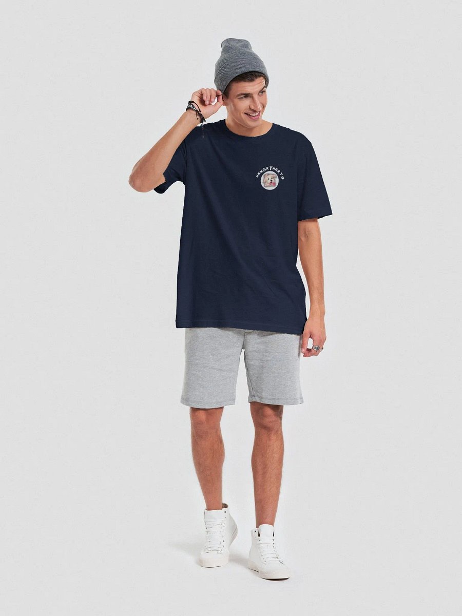 Olaff Logo Tshirt product image (4)