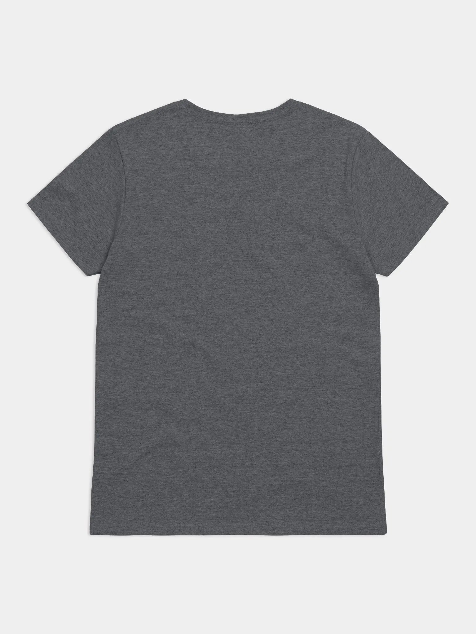 Sorry Massage Tshirt product image (8)