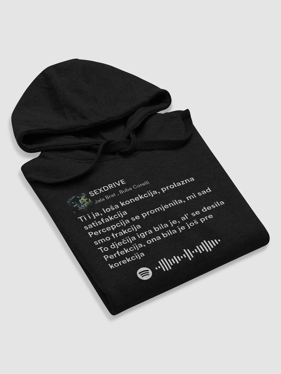 SEXDRIVE product image (5)