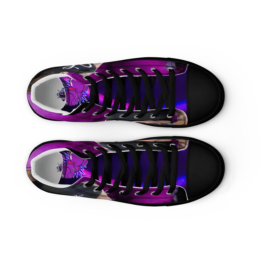 Pumped Up Kicks product image (12)