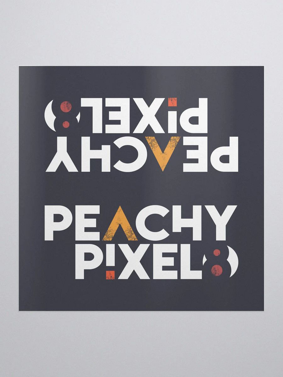 Sticker product image (1)