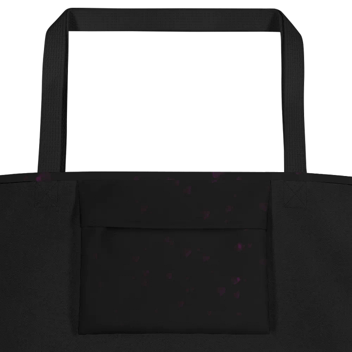 Resistor, Love, Rest, Joy, Tote product image (2)