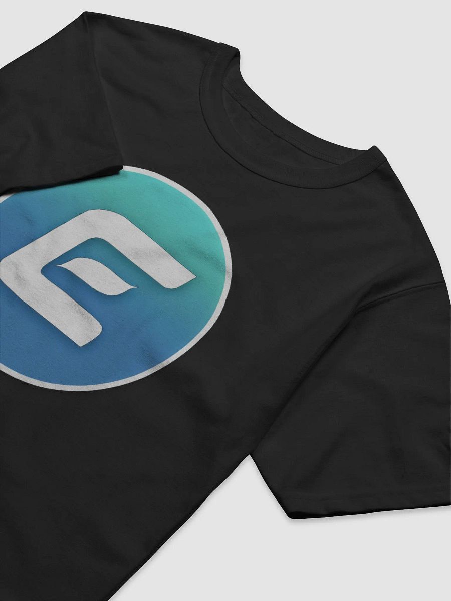 Champion Relaxed-fit T-Shirt (Logo) product image (3)
