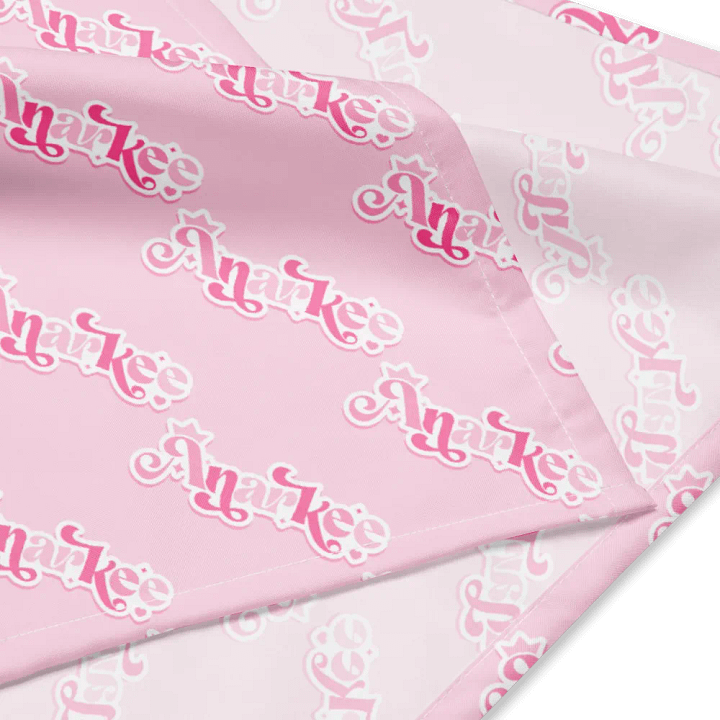 anarkee bandanna product image (1)